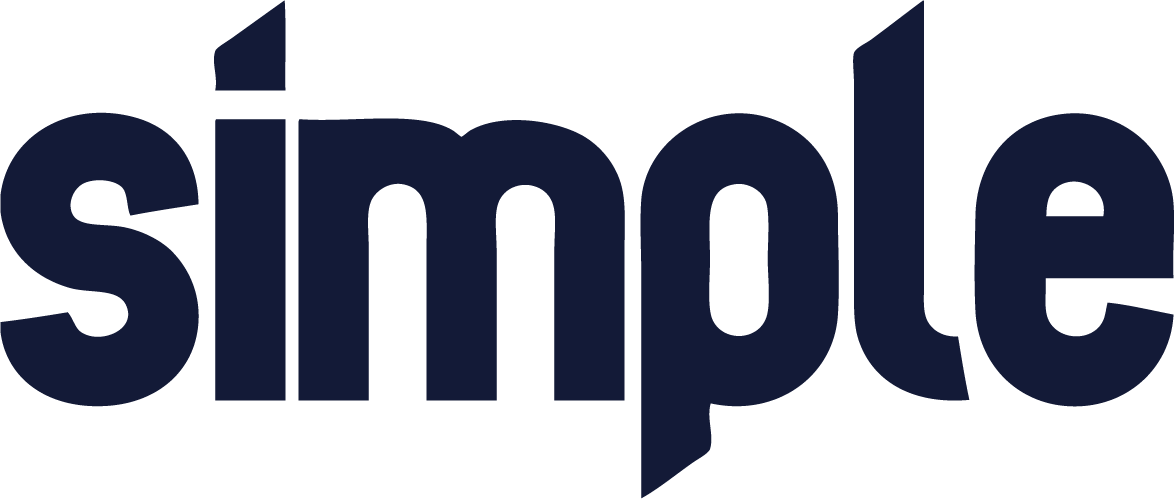 Simple Logo-4