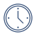 time time